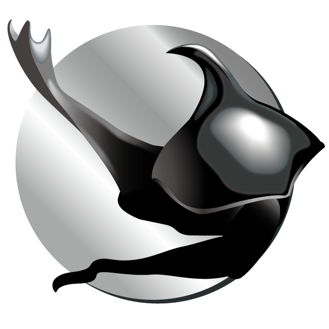 RWD形象網站設計